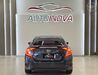 CIVIC SEDAN EXL 2.0 FLEX 16V AUT.4P  - 2019 - IVOTI