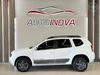 DUSTER DYNAMIQUE 2.0 FLEX 16V AUT. - 2014 - IVOTI
