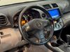 RAV4 2.4 4X2 16V AUT.  - 2011 - IVOTI