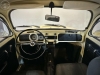 FUSCA 1.5 8V 2P MANUAL  - 1974 - IVOTI