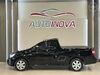 MONTANA SPORT 1.4 ECONOFLEX 8V 2P - 2013 - IVOTI