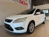 FOCUS TITA/TITA PLUS 2.0 FLEX 5P AUT.  - 2012 - IVOTI