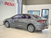 COROLLA XEI 2.0 FLEX 16V AUT.  - 2022 - IVOTI