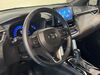COROLLA CROSS XRE 2.0 16V FLEX AUT.  - 2023 - IVOTI