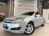 VECTRA ELEGAN. 2.0 MPFI 8V FLEXPOWER MEC - 2011 - IVOTI