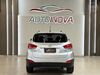 IX35 GLS 2.0 16V 2WD FLEX AUT. - 2014 - IVOTI