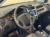 SPORTAGE EX 2.0 16V/ 2.0 16V FLEX AUT.  - 2009 - IVOTI