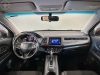 HR-V EX 1.8 FLEXONE 16V 5P AUT. - 2017 - IVOTI
