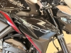 Z9000  - 2023 - IVOTI