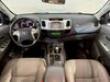 HILUX CD SRV D4-D 4X4 3.0 TDI DIES - 2012 - IVOTI
