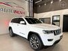 GRAND CHEROKEE LIMITED 3.6 4X4 V6 AUT. - 2018 - IVOTI