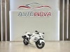 GSX 1300-R HAYABUSA  - 2012 - IVOTI