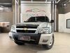 S10 P-UP ADVANT. 2.4/2.4 MPFI F.POWER CD - 2009 - IVOTI