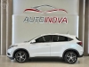 HR-V EX 1.8 FLEXONE 16V 5P AUT.  - 2020 - IVOTI