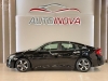 CIVIC SEDAN TOURING 1.5 TURBO 16V AUT.4P  - 2017 - IVOTI