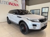 RANGE ROVER EVOQUE PURE TECH 2.0 AUT. 5P  - 2012 - IVOTI