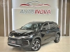TRACKER PREMIER 1.2 TURBO 12V FLEX AUT.  - 2021 - IVOTI