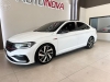 JETTA GLI 350 TSI 2.0 16V 4P AUT.  - 2019 - IVOTI