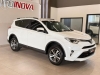 RAV4 2.0 4X2 16V AUT.  - 2018 - IVOTI