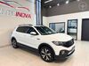 T-CROSS COMFOR. 200 TSI 1.0 FLEX 5P AUT. - 2021 - IVOTI