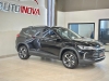 TRACKER PREMIER 1.2 TURBO 12V FLEX AUT.  - 2021 - IVOTI