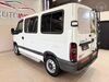 MASTER 2.5 DCI 16V 115CV 13L DIESEL - 2011 - IVOTI
