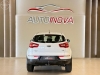 SPORTAGE LX 2.0 16V/ 2.0 16V FLEX AUT. - 2014 - IVOTI