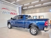 2500 LARAMIE 6.7 TDI CD 4X4 DIESEL  - 2021 - IVOTI