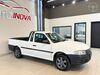 SAVEIRO 1.6 MI/ 1.6MI CITY TOTAL FLEX 8V  - 2009 - IVOTI