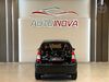 C3 GLX 1.4/ GLX SONORA 1.4 FLEX 8V 5P - 2007 - IVOTI