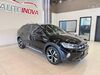 NIVUS HIGHLINE 1.0 200 TSI FLEX AUT. - 2023 - IVOTI