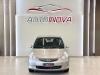 FIT LXL 1.4/ 1.4 FLEX 8V/16V 5P MEC.  - 2007 - IVOTI