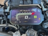 R 1250 GS ADVENTURE PREMIUM HP  - 2020 - IVOTI