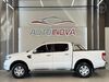 RANGER XLT 2.5 16V 4X2 CD FLEX - 2017 - IVOTI