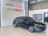 CRUZE SPORT PREMIER 1.4 16V TB FLEX AUT.  - 2020 - IVOTI