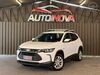 TRACKER LTZ 1.0 TURBO 12V FLEX AUT.  - 2025 - IVOTI