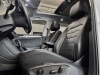TIGUAN ALLSPAC COMF 250 TSI 1.4 FLEX  - 2020 - IVOTI