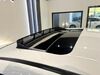 CRUZE HB SPORT LTZ 1.8 16V FLEXP. 5P AUT - 2014 - IVOTI