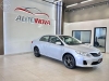 COROLLA GLI 1.8 FLEX 16V AUT.  - 2014 - IVOTI