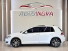GOLF HIGHLINE 1.4 TSI 140CV AUT.  - 2014 - IVOTI