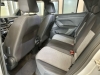 T-CROSS COMFORTLINE 1.0 TSI FLEX 5P AUT.  - 2023 - IVOTI