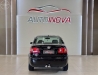 POLO SED. COMFORT. 1.6 MI TOT. FLEX 8V  - 2008 - IVOTI