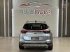 SPORTAGE EX 2.0 16V/ 2.0 16V FLEX AUT. - 2019 - IVOTI