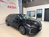 COROLLA ALTIS PREM. 1.8 AUT. HÍBRIDO - 2022 - IVOTI