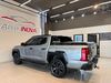 TRITON KATANA 2.4 CD 4X4 TB DIESEL AUT.  - 2027 - IVOTI