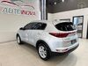 SPORTAGE LX 2.0 16V/ 2.0 16V FLEX AUT.  - 2017 - IVOTI