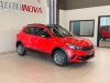 ARGO TREKKING 1.8 16V FLEX AUT.  - 2021 - IVOTI