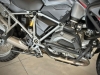 R 1200 GS  - 2016 - IVOTI
