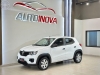 KWID ZEN 1.0 FLEX 12V 5P MEC.  - 2022 - IVOTI