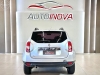 DUSTER EXPRESSION 1.6 HI-FLEX 16V MEC.  - 2015 - IVOTI